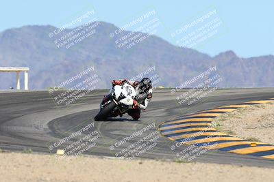 media/Apr-06-2024-CVMA (Sat) [[e845d64083]]/Race 10 Amateur Supersport Middleweight/